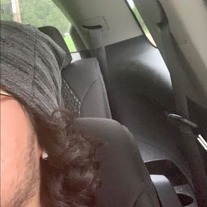 Meet your Posher, Jaciel